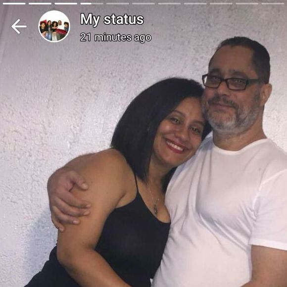 Meet your Posher, Thrinny - Picture 1 of 1